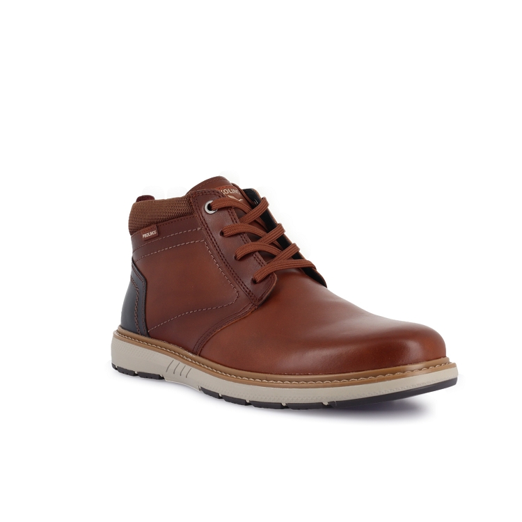 Pikolinos<br>m8d 8050c1 cuero marron7425701_2