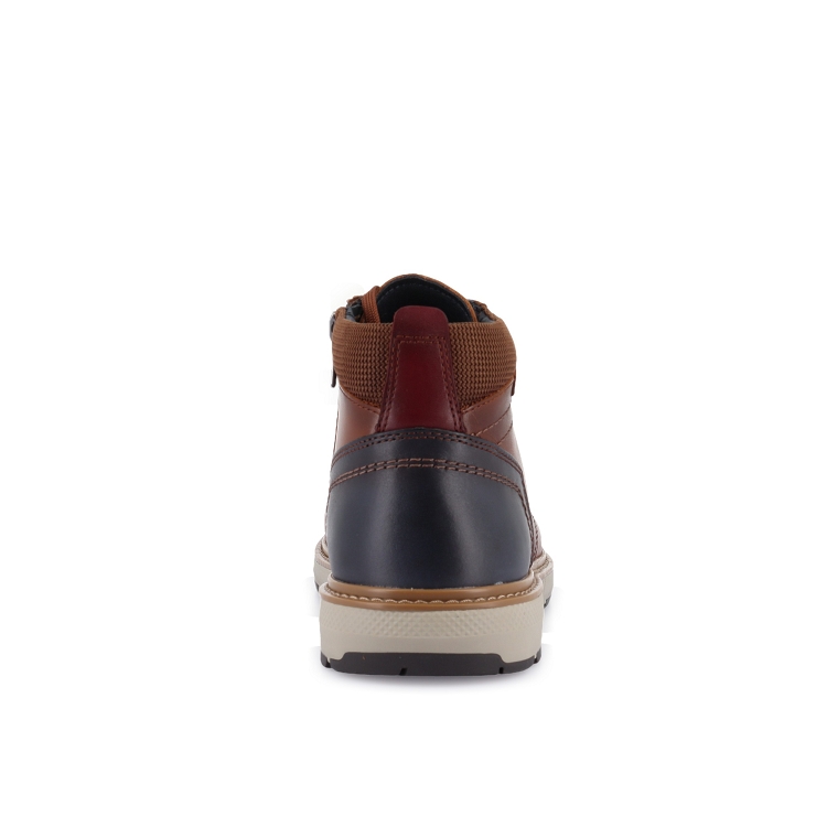 Pikolinos<br>m8d 8050c1 cuero marron7425701_4