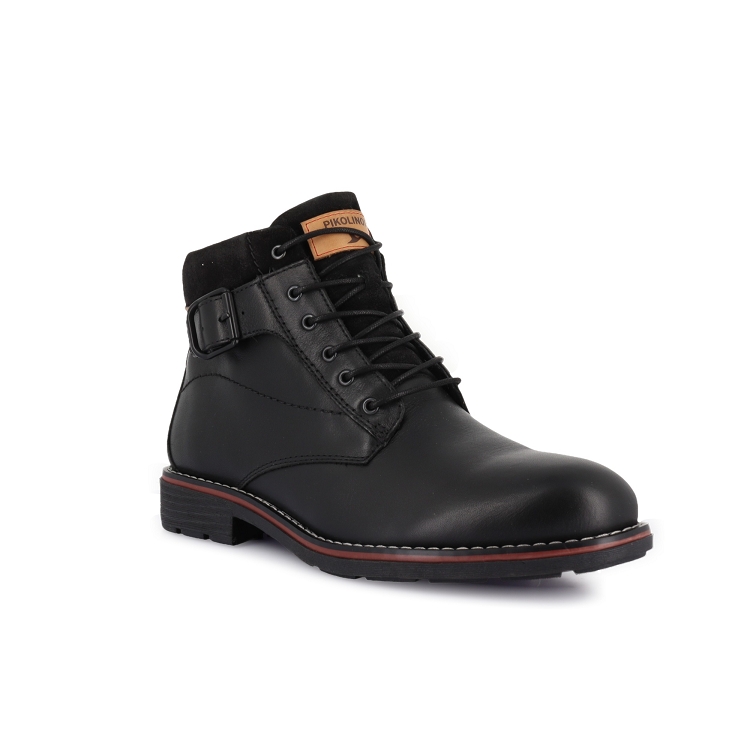 Pikolinos<br>m2m 8045c1 black noir7426201_2