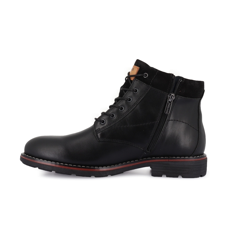 Pikolinos<br>m2m 8045c1 black noir7426201_3