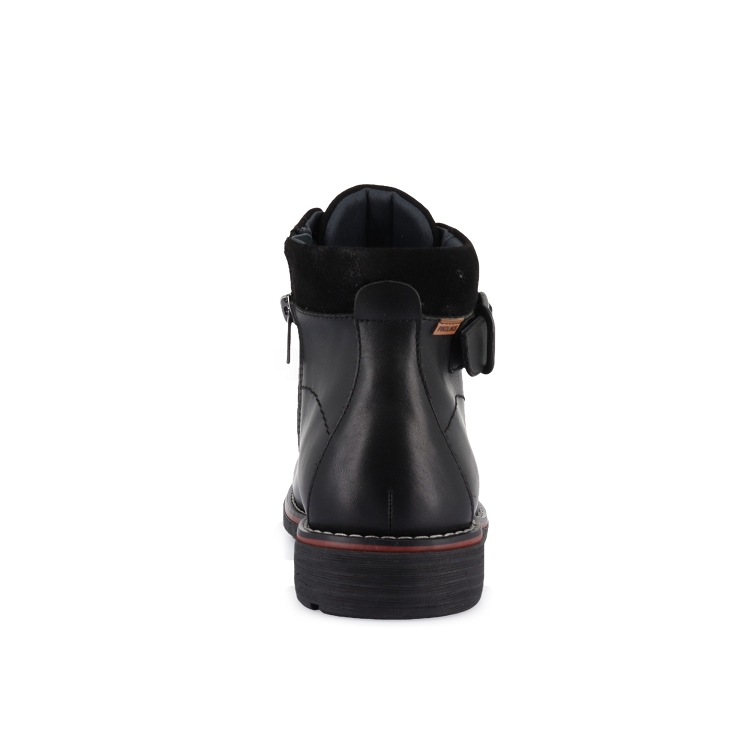Pikolinos<br>m2m 8045c1 black noir7426201_4