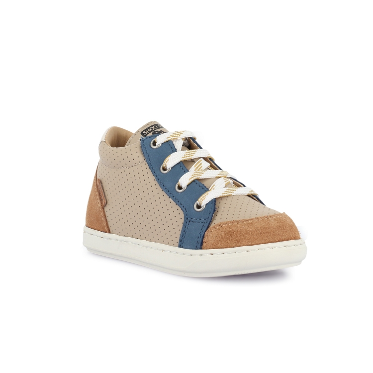 Shoopom<br>bouba zip box mastic    7428001_2