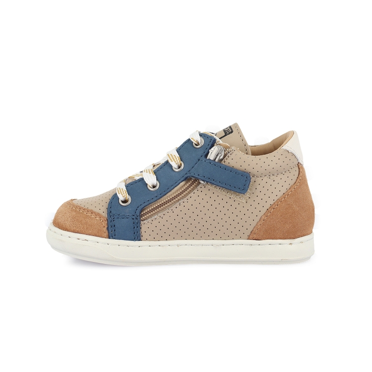 Shoopom<br>bouba zip box mastic    7428001_3