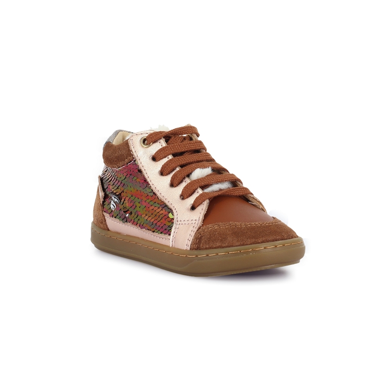 Shoopom<br>bouba connect camel7428201_2