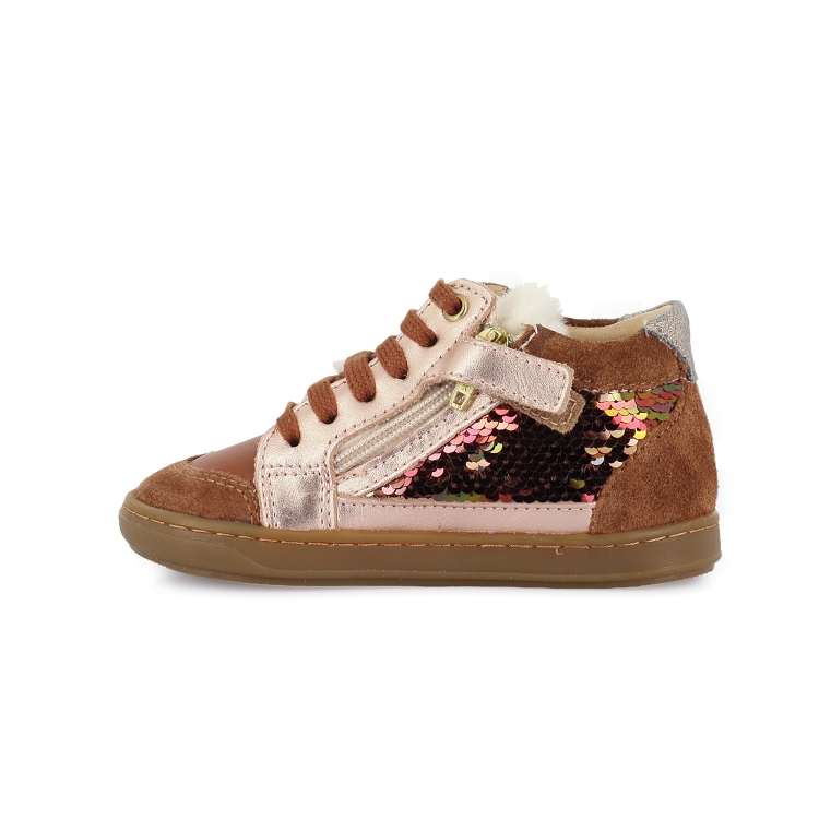 Shoopom<br>bouba connect camel7428201_3