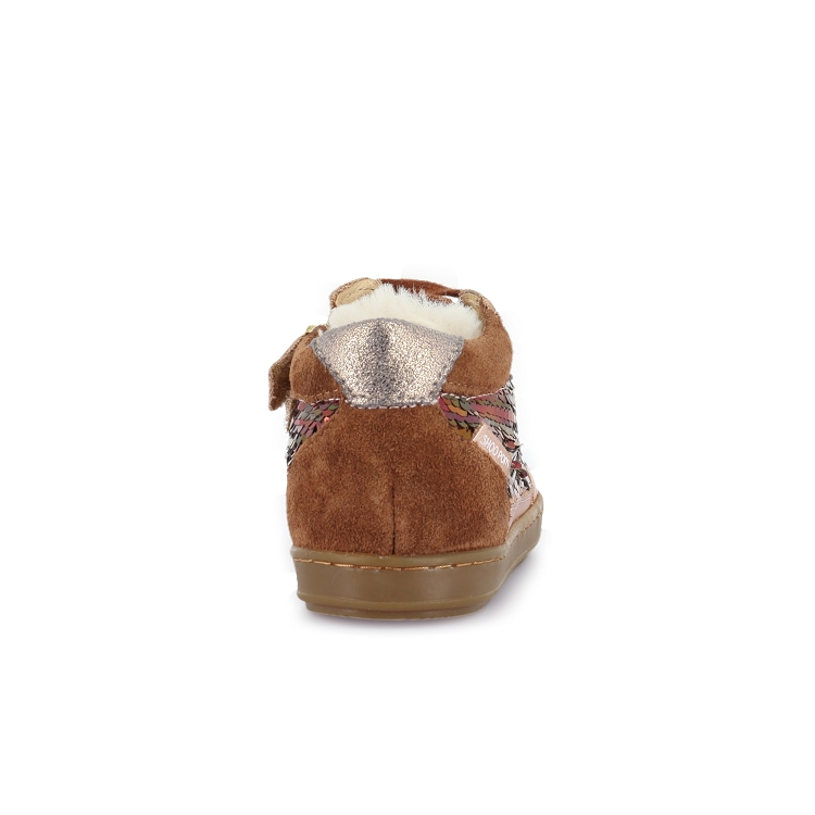 Shoopom<br>bouba connect camel7428201_4