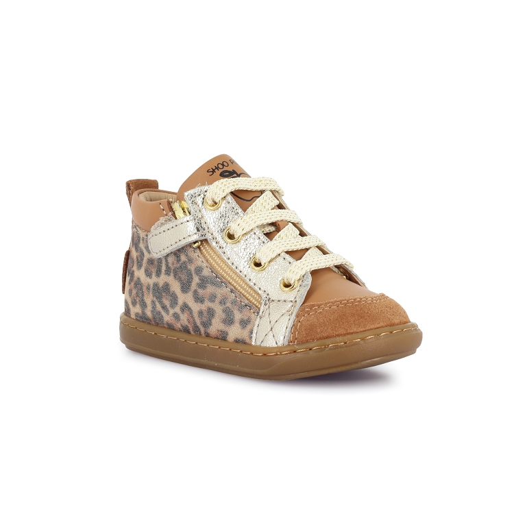 Shoopom<br>bouba bi zip    7428301_2