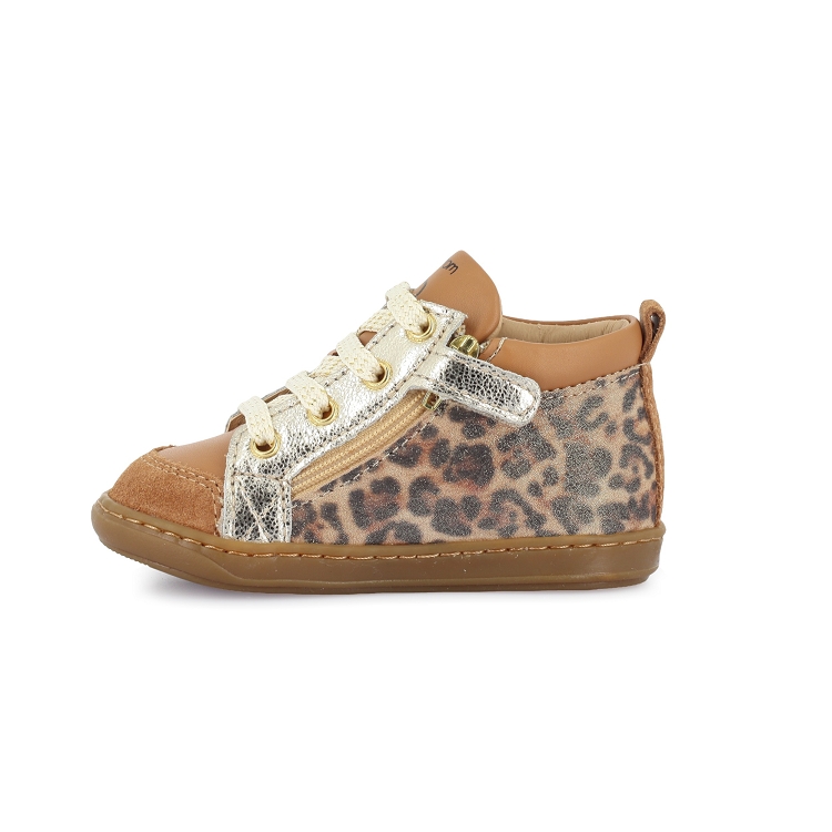 Shoopom<br>bouba bi zip    7428301_3