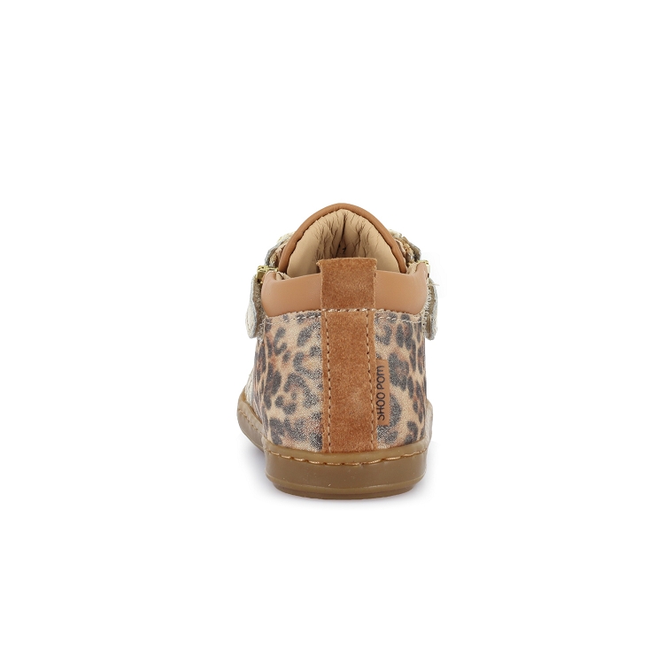 Shoopom<br>bouba bi zip    7428301_4
