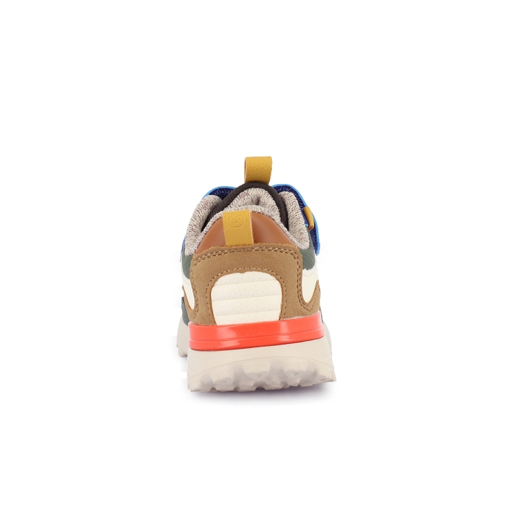 Shoopom<br>joggy scratch navy bleu7428401_4