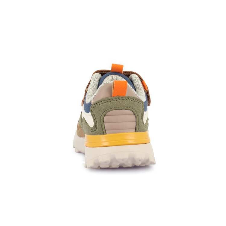 Shoopom<br>joggy scratch kaki kaki7428501_4