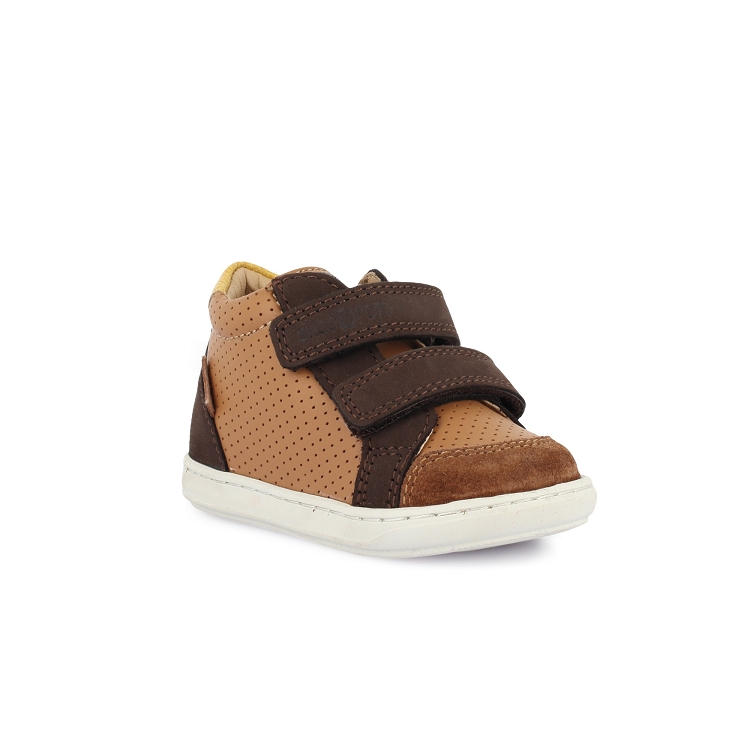 Shoopom<br>bouba box easy    7428601_2