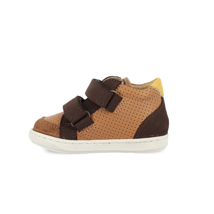 Shoopom<br>bouba box easy    7428601_3