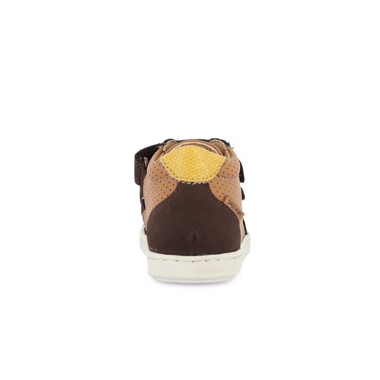 Shoopom<br>bouba box easy    7428601_4