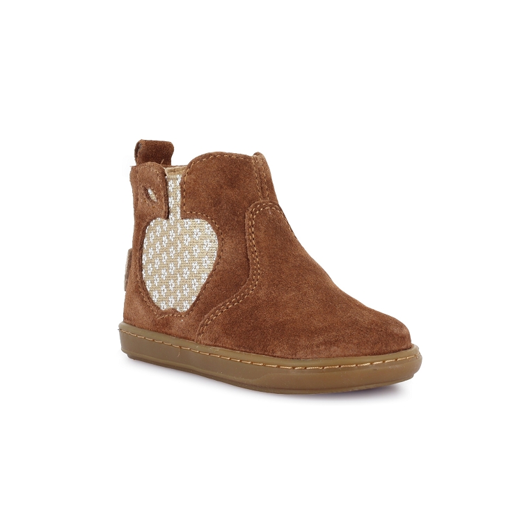 Shoopom<br>bouba apple camel7428701_2