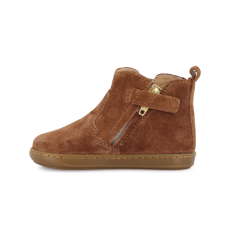 Shoopom<br>bouba apple camel7428701_3