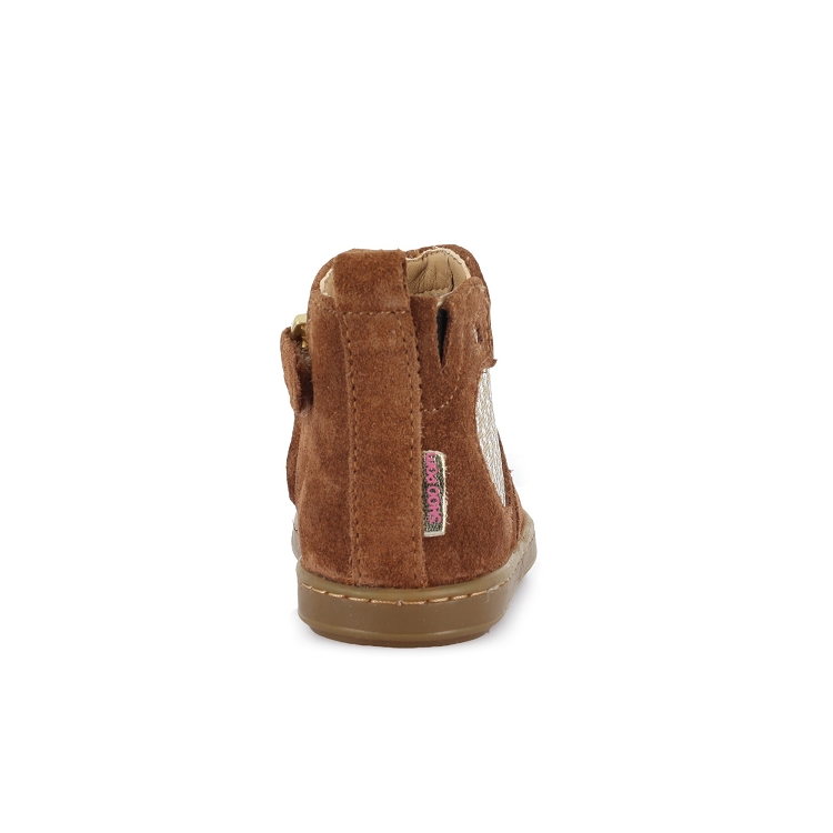 Shoopom<br>bouba apple camel7428701_4