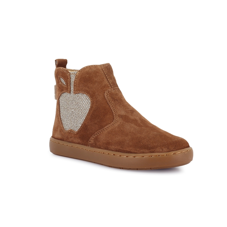 Shoopom<br>play new apple camel7428801_2