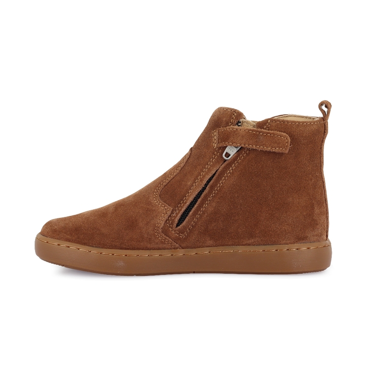 Shoopom<br>play new apple camel7428801_3