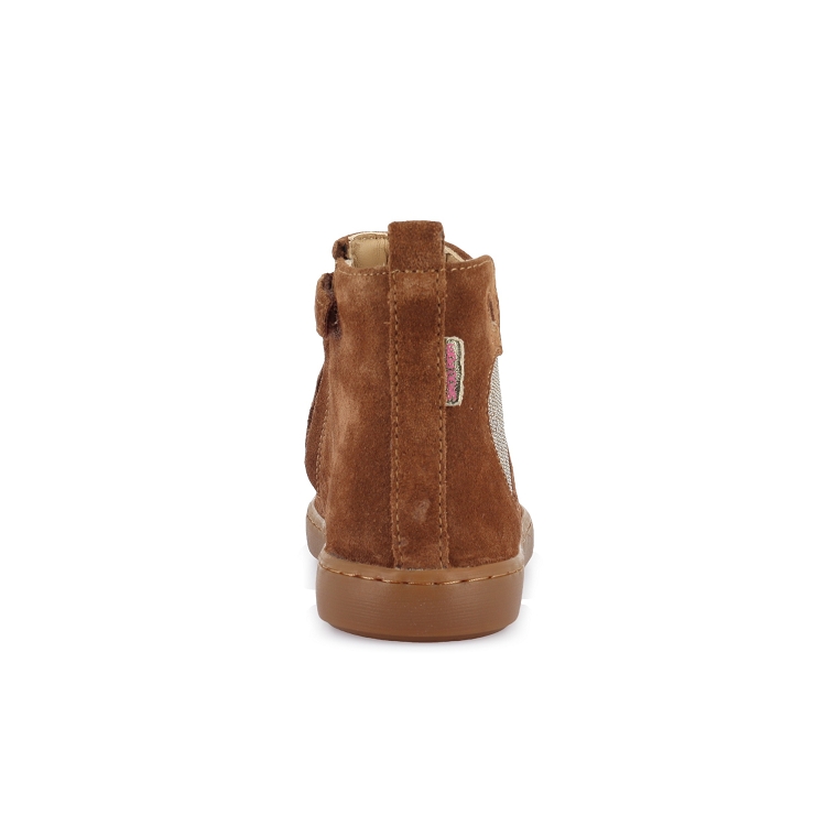 Shoopom<br>play new apple camel7428801_4