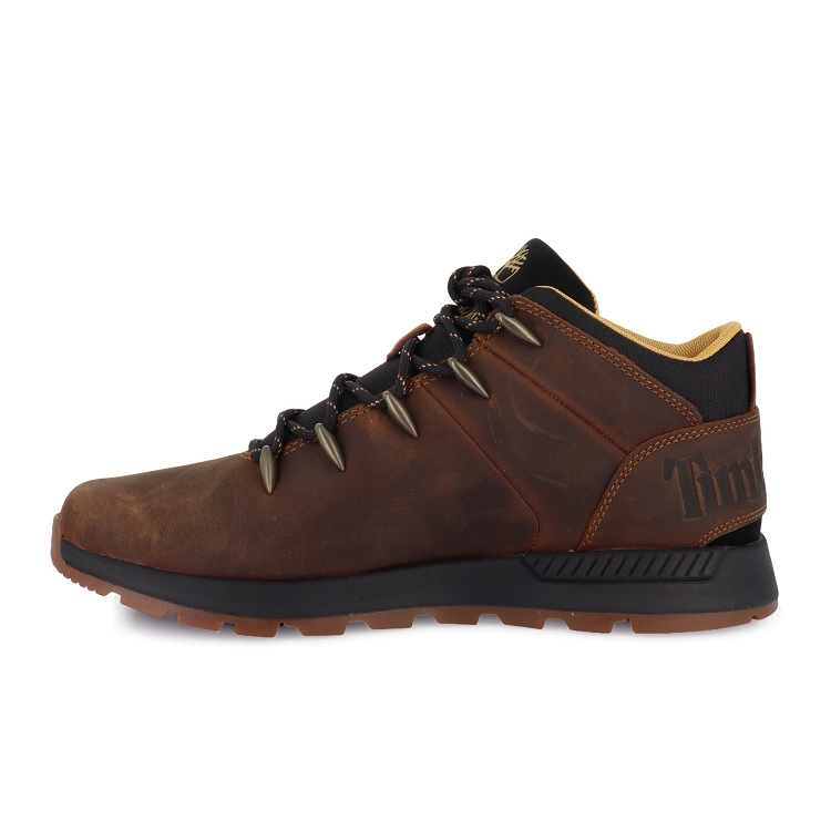 Timberland<br>sprint trekker mid 9431    7429401_3