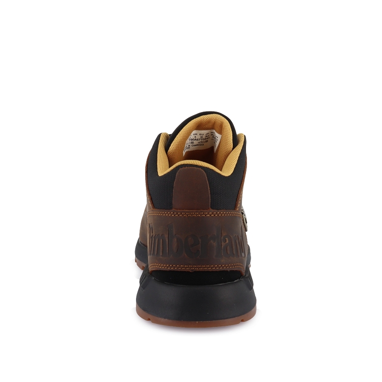 Timberland<br>sprint trekker mid 9431    7429401_4