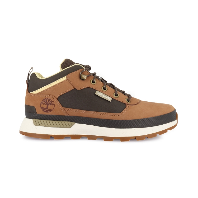 Timberland<br>field trekker a2m1 marron