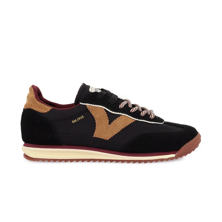 Victoria<br>1158113 noir