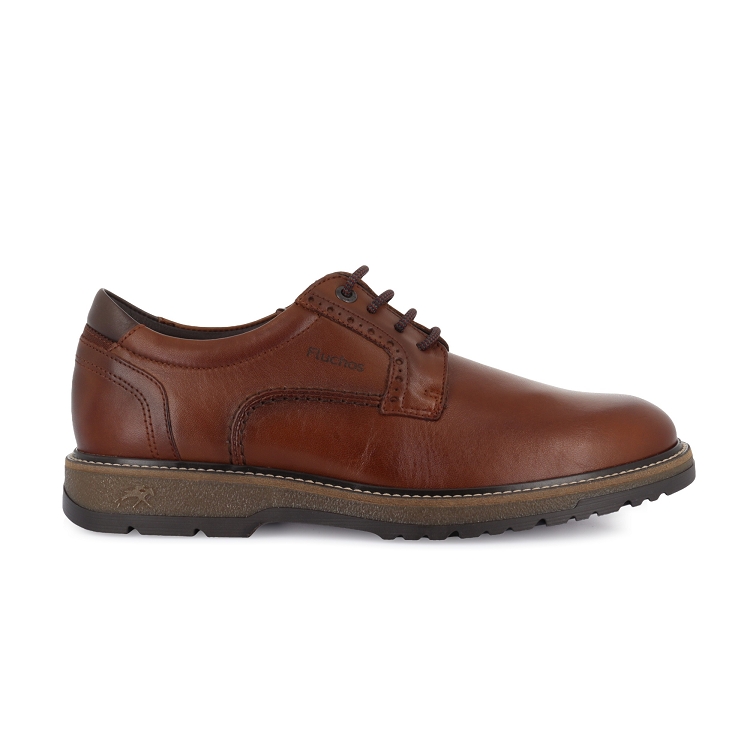 Fluchos<br>buggy f2319 camel