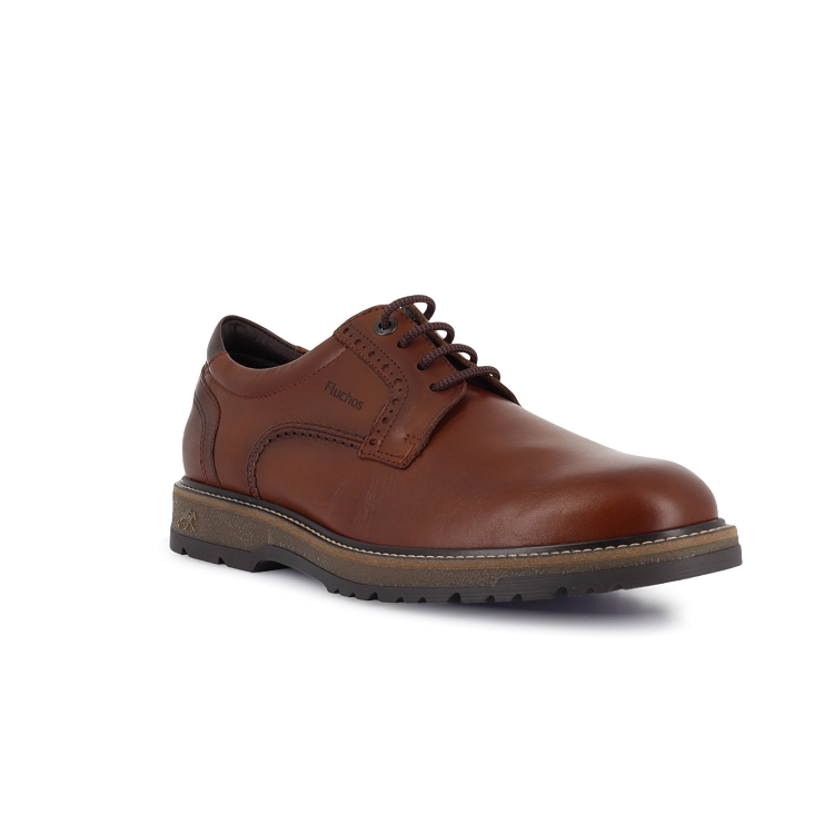 Fluchos<br>buggy f2319 camel7432901_2
