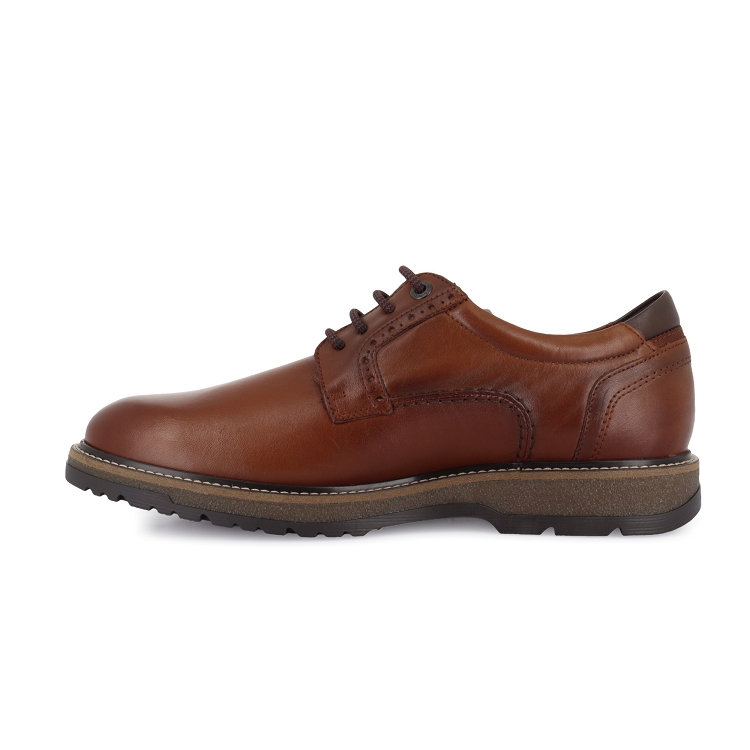 Fluchos<br>buggy f2319 camel7432901_3