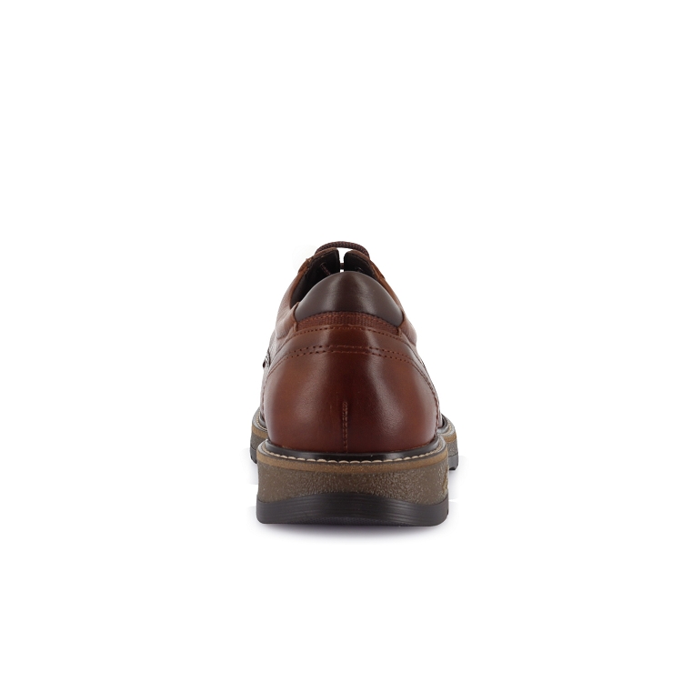 Fluchos<br>buggy f2319 camel7432901_4