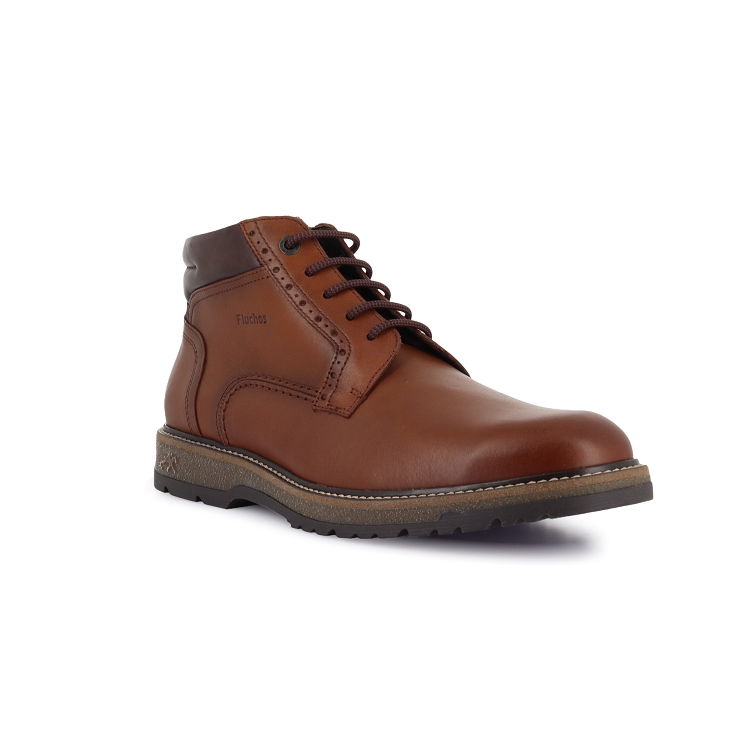 Fluchos<br>buggy f2321 camel7433001_2