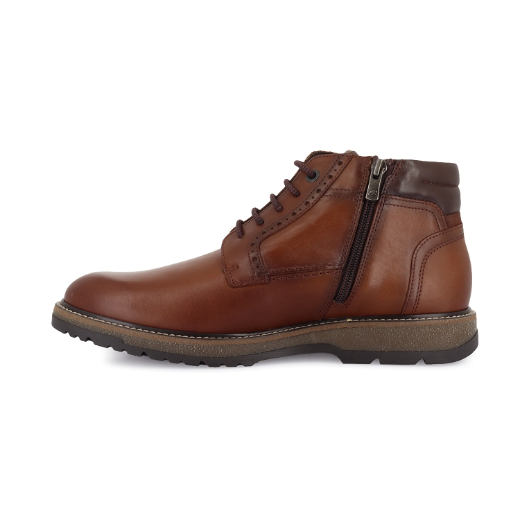 Fluchos<br>buggy f2321 camel7433001_3