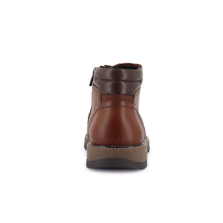 Fluchos<br>buggy f2321 camel7433001_4