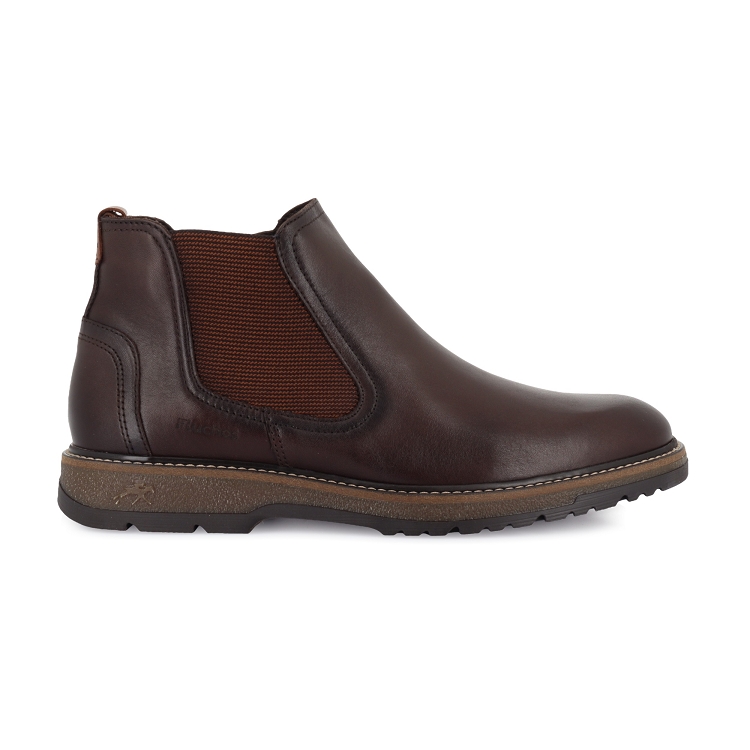 Fluchos<br>buggy f2323 marron