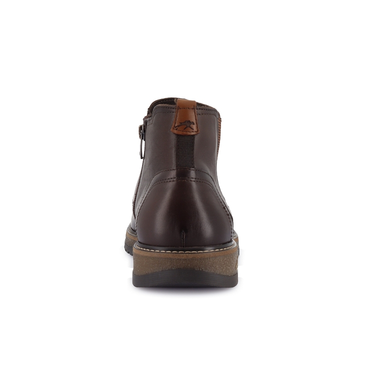 Fluchos<br>buggy f2323 marron7433101_4