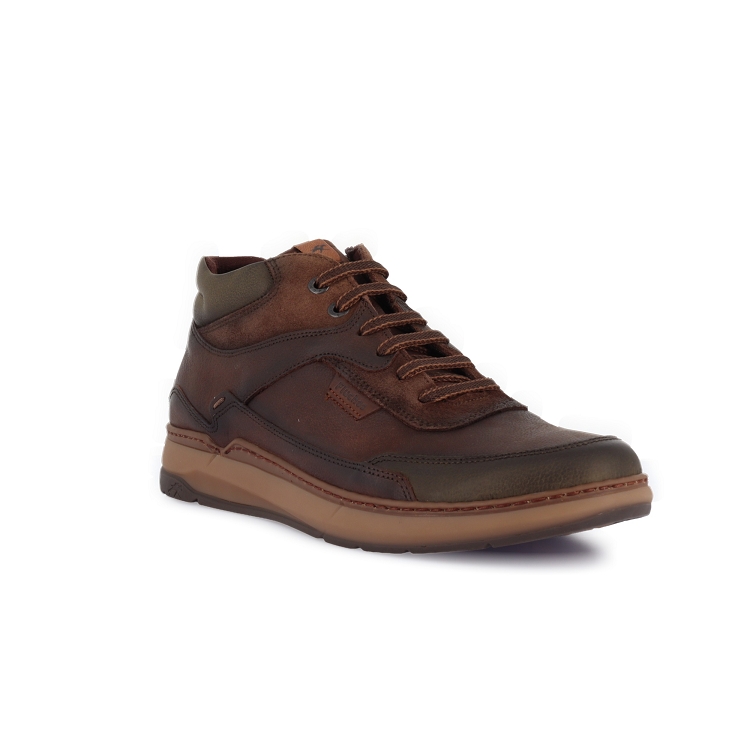 Fluchos<br>jeff f2280 marron7433201_2