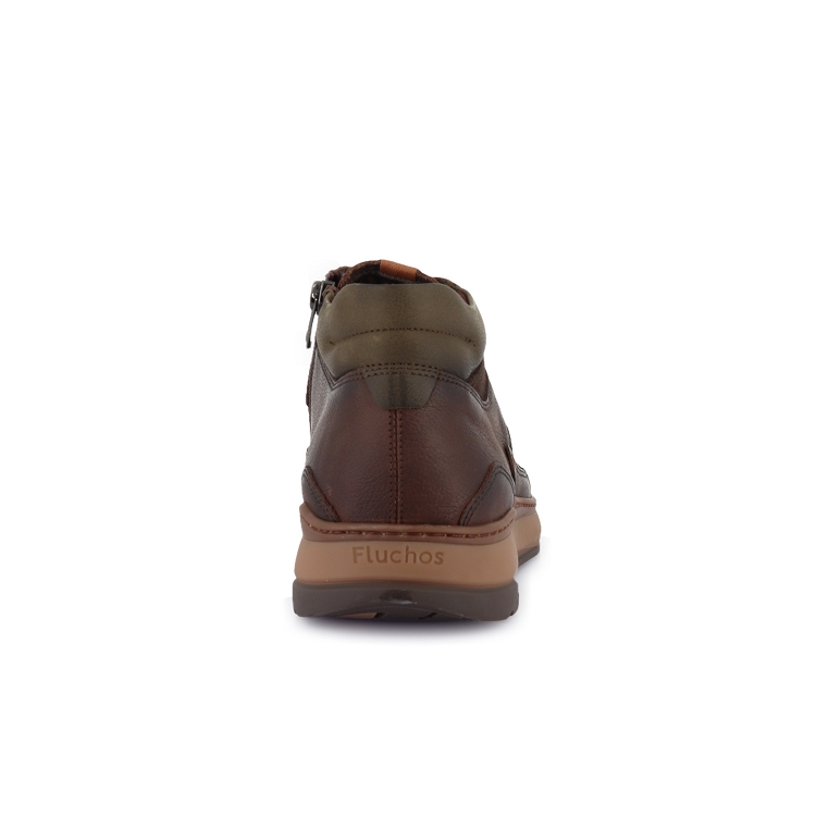 Fluchos<br>jeff f2280 marron7433201_4