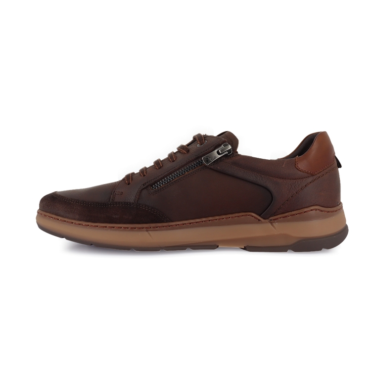 Fluchos<br>jeff f2510 marron7433301_3