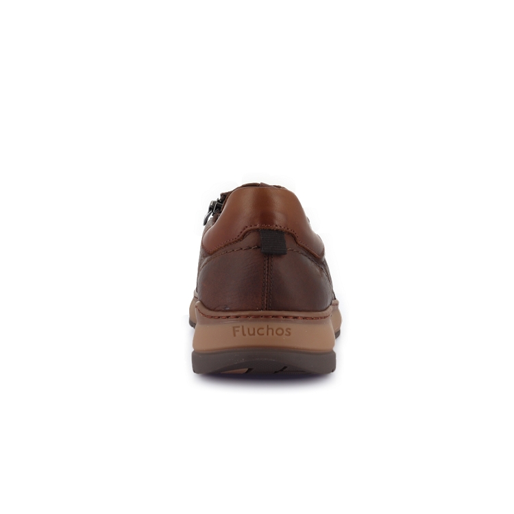 Fluchos<br>jeff f2510 marron7433301_4