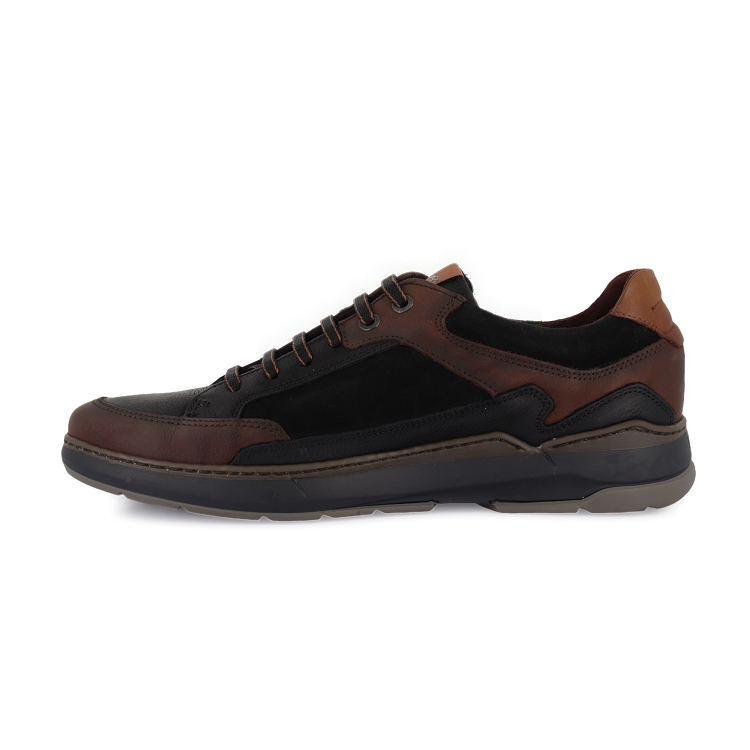 Fluchos<br>jeff f2279 marron7433401_3