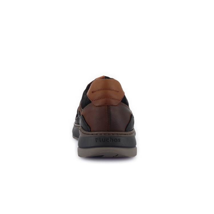Fluchos<br>jeff f2279 marron7433401_4