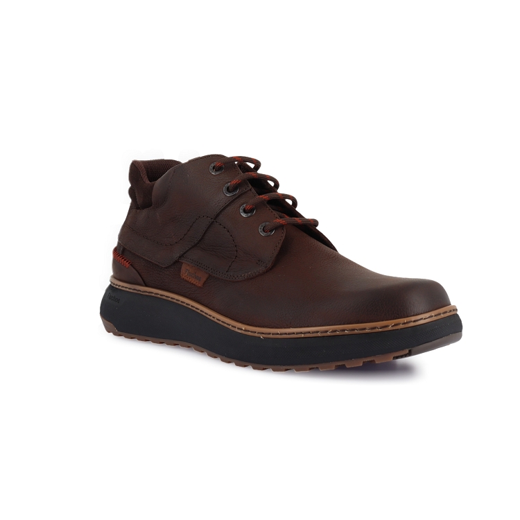 Fluchos<br>wildford f2536 marron7433501_2