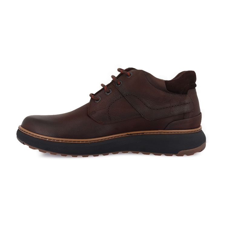 Fluchos<br>wildford f2536 marron7433501_3