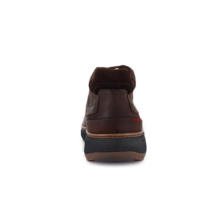 Fluchos<br>wildford f2536 marron7433501_4