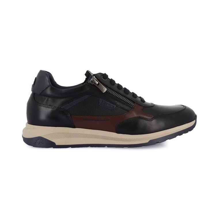 Fluchos<br>karter f2530 noir