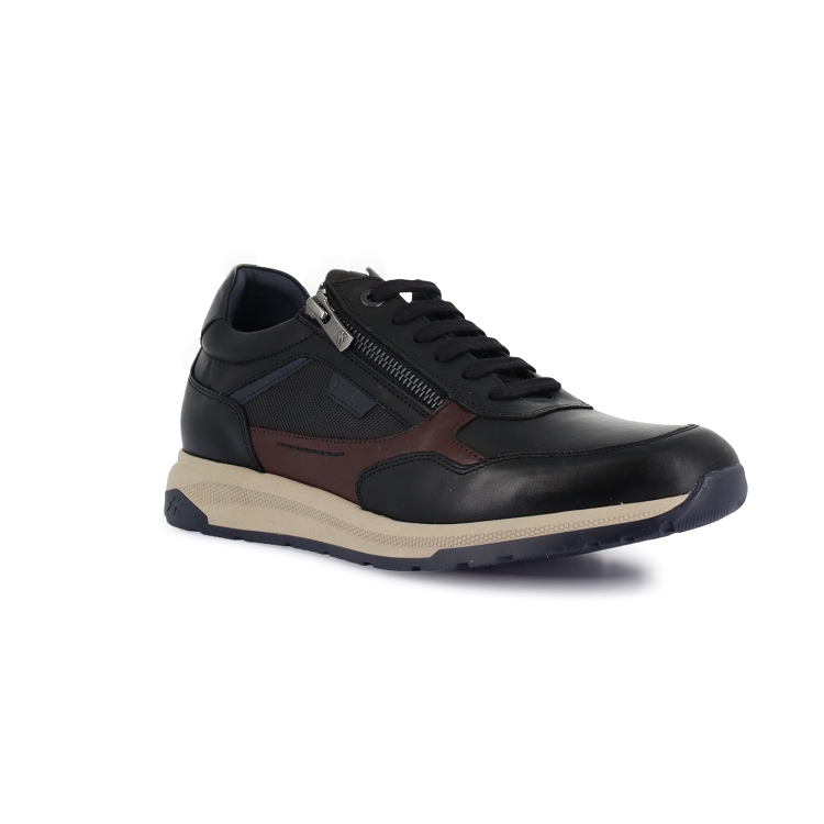 Fluchos<br>karter f2530 noir7433701_2
