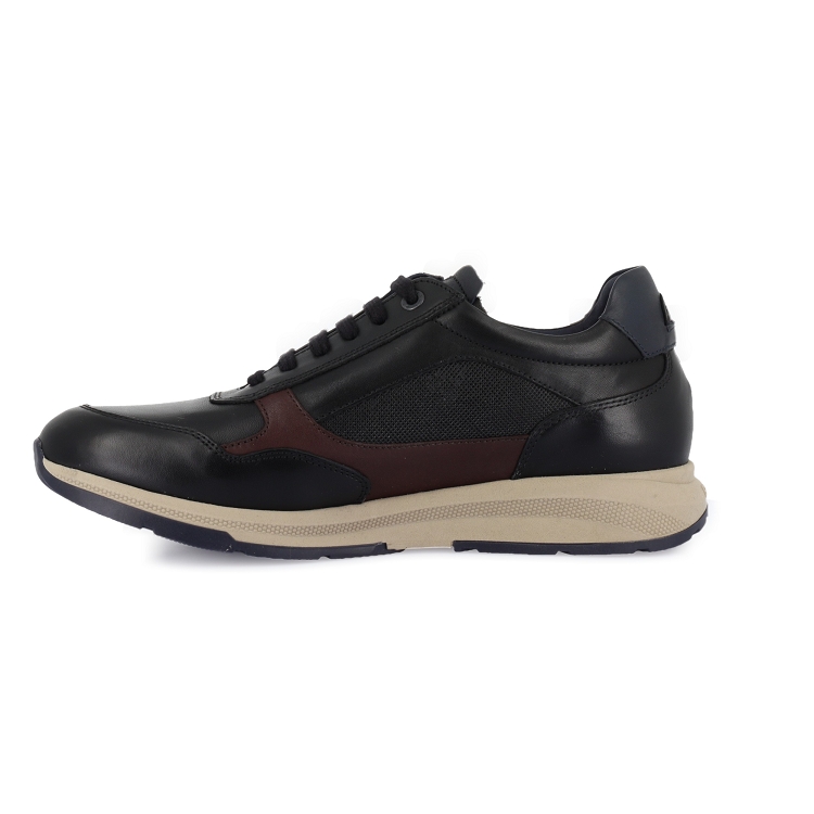 Fluchos<br>karter f2530 noir7433701_3