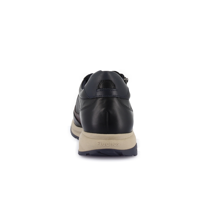 Fluchos<br>karter f2530 noir7433701_4